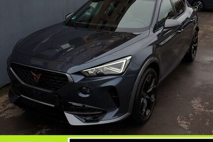 Cupra Formentor 64.683 km 27.870 &euro; Waiblingen 71332