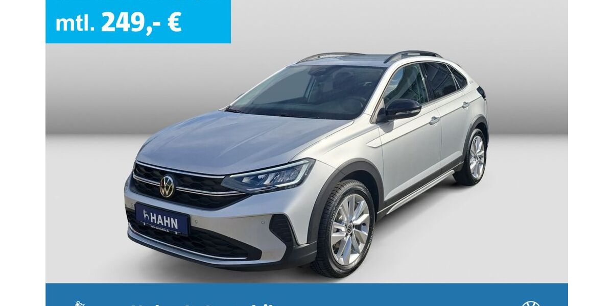 VW Taigo 5.000 km 24.480 &euro; Kornwestheim 70806