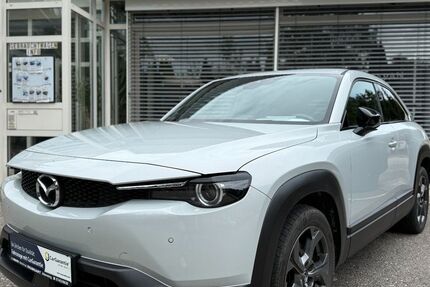 Mazda MX-30 33.275 km 14.900 € Altensteig 72213
