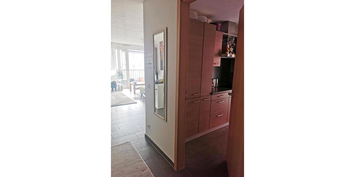 Etagenwohnung Ostfildern - 3 Zimmer, 84 m&sup2;, 505.000&euro; | Angebot:24829847