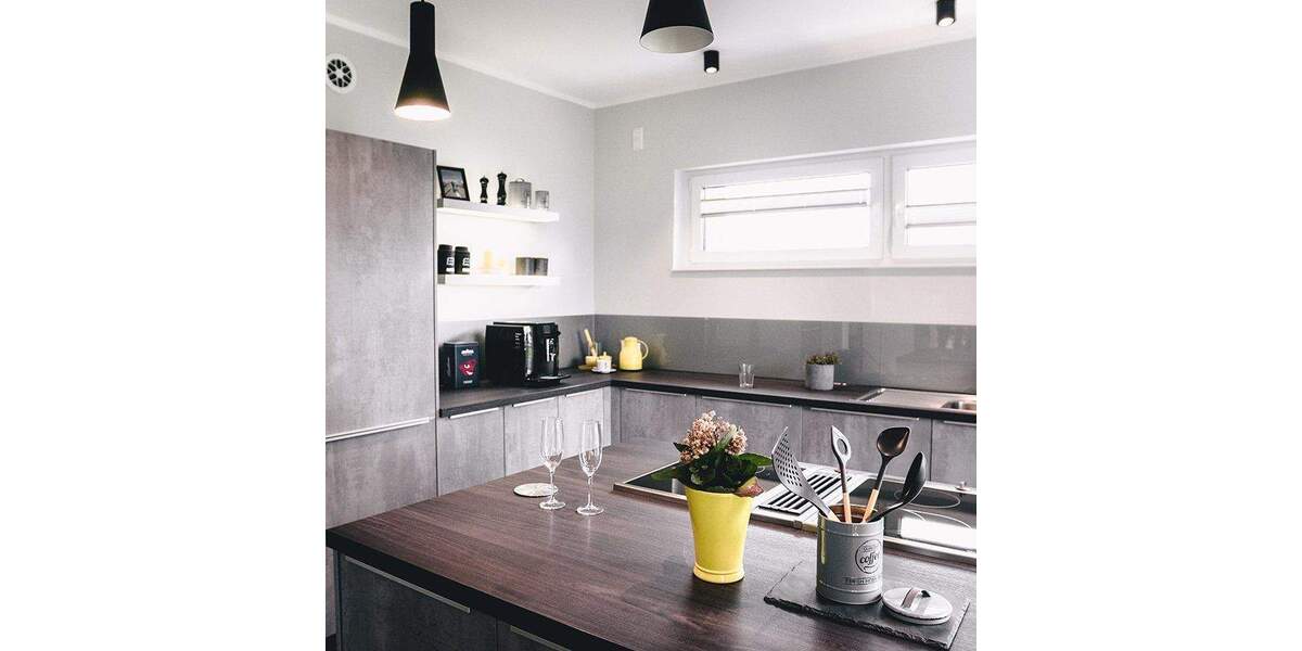 Einfamilienhaus Weil im Schönbuch - 5 Zimmer, 193 m&sup2;, 999.509&euro; | Angebot:25733710