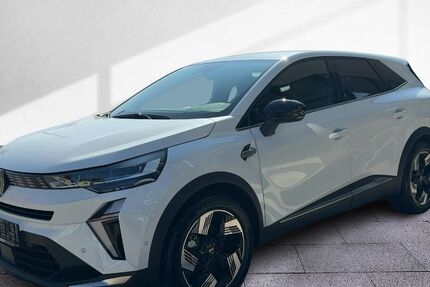 Renault Symbioz 5.900 km 31.290 &euro; Esslingen 73734