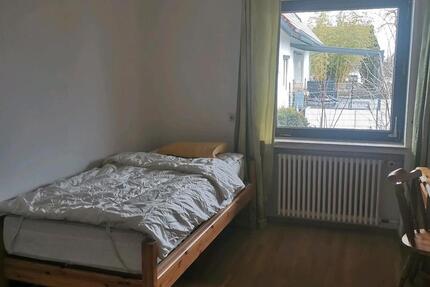 Wohnung Rottenburg am Neckar - 4 Zimmer, 120 m&sup2;, 350&euro; | Angebot:26223917