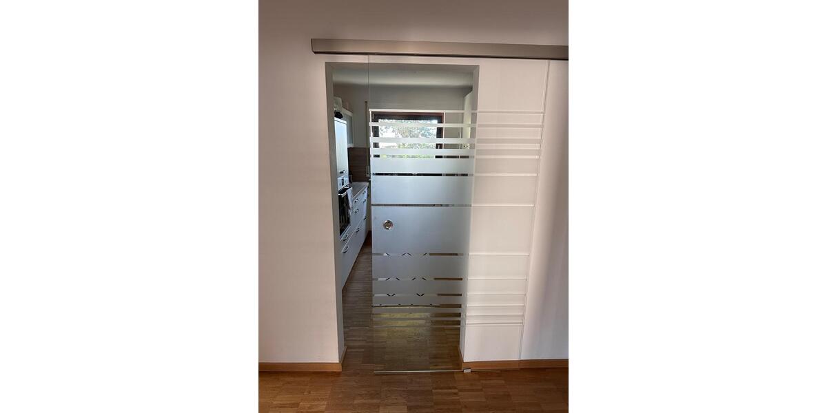 Etagenwohnung Tamm - 3 Zimmer, 95 m&sup2;, 368.000&euro; | Angebot:27259725