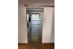 Etagenwohnung Tamm - 3 Zimmer, 95 m&sup2;, 368.000&euro; | Angebot:27259725