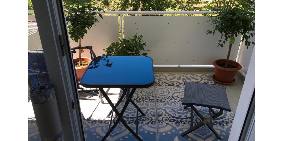 Etagenwohnung Remseck am Neckar - 5.5 Zimmer, 110 m&sup2;, 468.000&euro; | Angebot:26656493