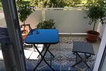 Etagenwohnung Remseck am Neckar - 5.5 Zimmer, 110 m&sup2;, 468.000&euro; | Angebot:26656493