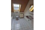 Dachgeschoßwohnung Reutlingen Reutlingen-Betzingen - 2 Zimmer, 84 m&sup2;, 950&euro; | Angebot:27619684