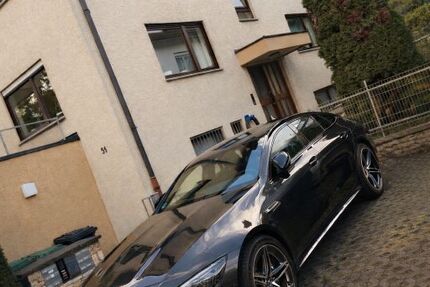 Mercedes-Benz AMG GT 90.806 km 57.000 &euro; Stuttgart 70327