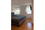 Einfamilienhaus Neuhausen - 4 Zimmer, 114 m&sup2;, 1.350&euro; | Angebot:27620328