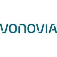 Elektriker:in für Energie- und Gebäudetechnik | Stuttgart Vonovia Stuttgart 70173