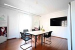 Altbaucharme. Viel Raumgefühl. - Erdgeschoßwohnung Vaihingen an der Enz | Angebot:27594193