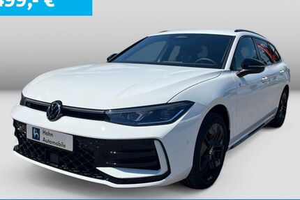 VW Passat 1.016 km 49.790 € Wendlingen 73240