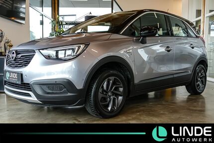 Opel Crossland (X) 40.600 km 14.800 &euro; Kusterdingen 72127