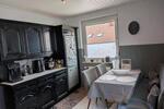 Doppelhaushälfte Schönaich - 6.5 Zimmer, 142 m&sup2;, 559.000&euro; | Angebot:26373126