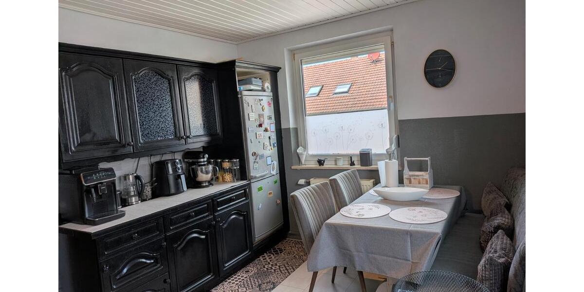 Doppelhaushälfte Schönaich - 6.5 Zimmer, 142 m&sup2;, 589.000&euro; | Angebot:26373126