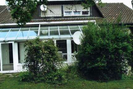 Haus Korntal-Münchingen Korntal - 8 Zimmer, 244 m&sup2;, 639.000&euro; | Angebot:25854100