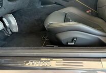Gebrauchtwagen Ferrari Roma