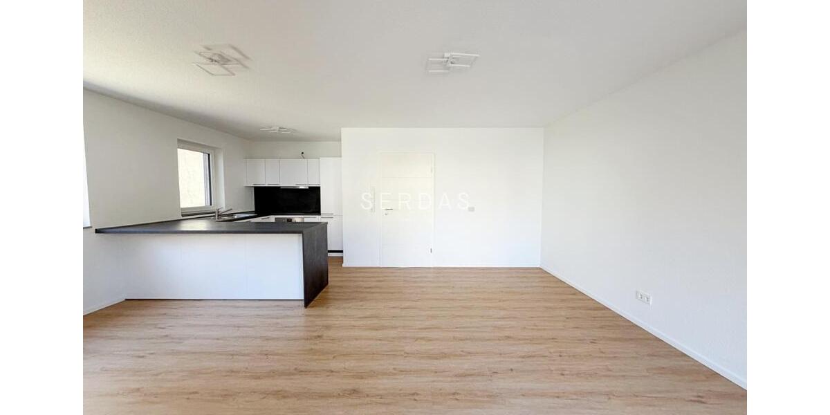 Doppelhaushälfte Ammerbuch - 5.5 Zimmer, 134 m&sup2;, 1.890&euro; | Angebot:27620249