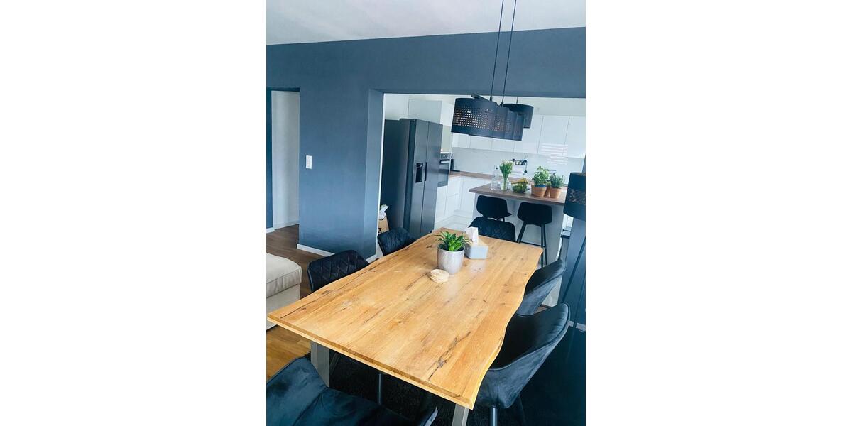 Doppelhaushälfte Riederich - 4 Zimmer, 105 m&sup2;, 595.000&euro; | Angebot:26739751