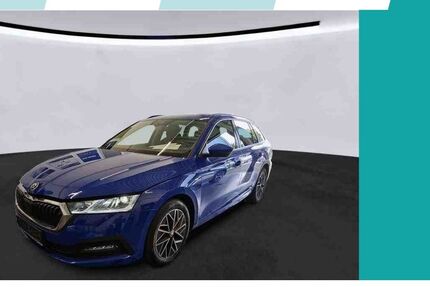 Skoda Octavia 68.188 km 18.990 € Weil der Stadt 71263