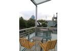 Etagenwohnung Stuttgart Stuttgart-Nord - 2.5 Zimmer, 68 m&sup2;, 1.200&euro; | Angebot:26687952