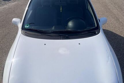 Opel Corsa 157.500 km 1.499 € MÜHLACKER 75417