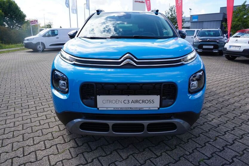 C3
