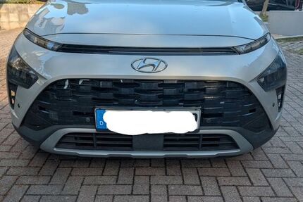 Hyundai BAYON 48.000 km 14.500 &euro; Ostfildern 73760