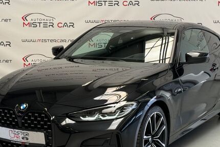 BMW 420 89.000 km 35.890 € Magstadt 71106