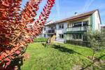 Reihenendhaus Stuttgart Rot - 6 Zimmer, 131 m&sup2;, 398.000&euro; | Angebot:26799937