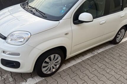 Fiat Panda 90.000 km 5.490 &euro; Stuttgart 70178