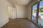 Etagenwohnung Bietigheim-Bissingen / Bietigheim Bietigheim - 2 Zimmer, 41 m&sup2;, 915&euro; | Angebot:26571018