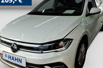 VW Polo 38.431 km 16.730 &euro; Esslingen (bei Stuttgart) 73734