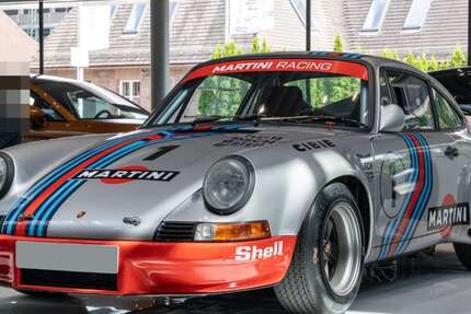 Porsche 911 4.000 km 139.880 € Böblingen 71034