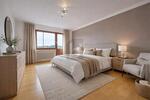 LEERSTEHEND, IN RUHIGER LAGE - Etagenwohnung Köngen | Angebot:27095309