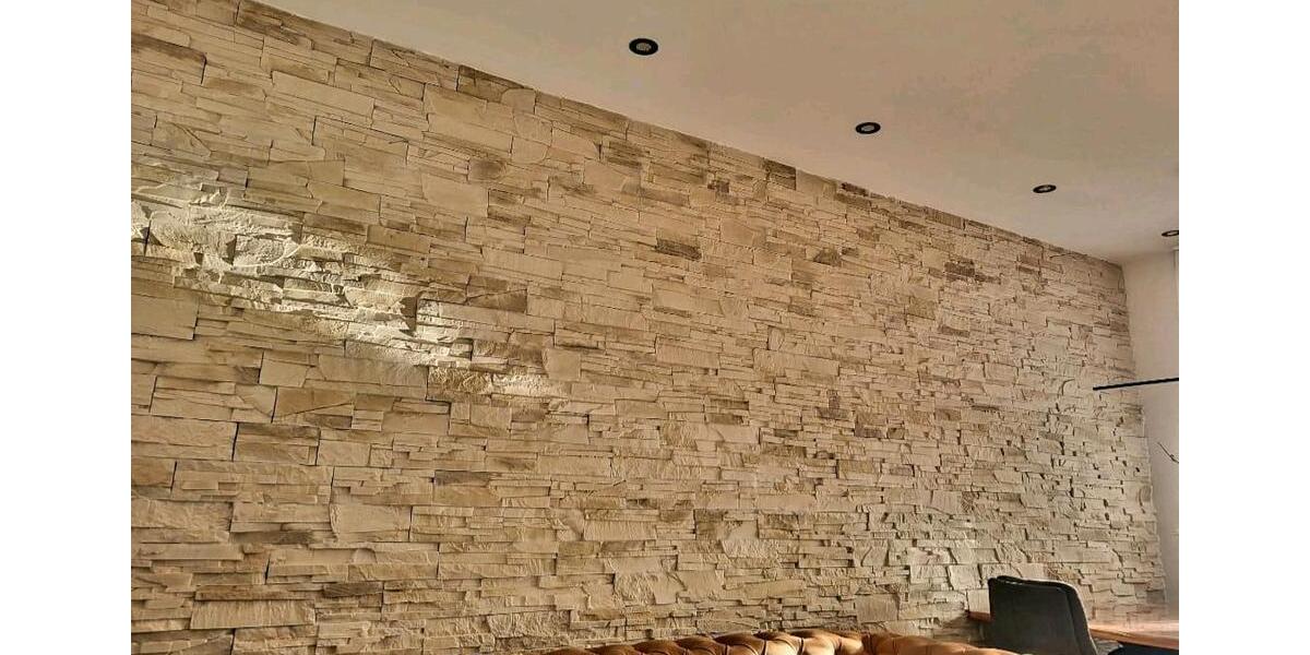 Etagenwohnung Böblingen Dagersheim - 3 Zimmer, 70 m&sup2;, 290.000&euro; | Angebot:24832119