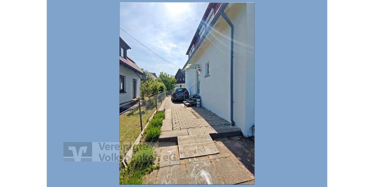 Einfamilienhaus Altdorf - 4 Zimmer, 124 m&sup2;, 1.900&euro; | Angebot:24082883