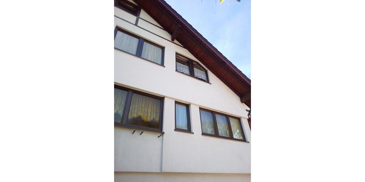 Reihenhaus Bad Liebenzell - 8 Zimmer, 190 m&sup2;, 419.000&euro; | Angebot:26957564