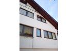 Reihenhaus Bad Liebenzell - 8 Zimmer, 190 m&sup2;, 419.000&euro; | Angebot:26957564
