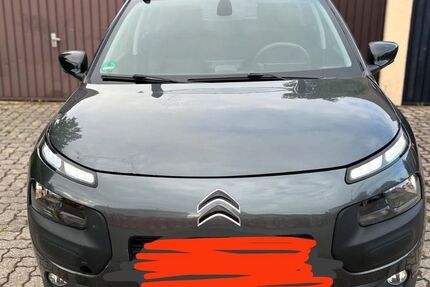 Citroen C4 Cactus 156.000 km 7.199 € Böblingen 71034