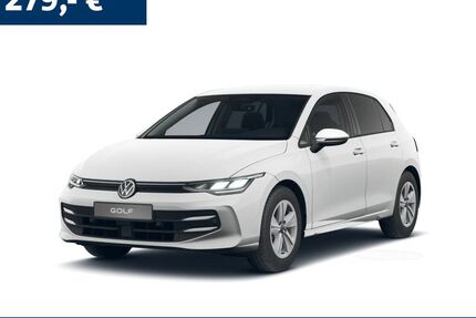 VW Golf 19.634 km 24.930 &euro; Ludwigsburg 71634