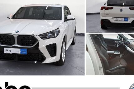 BMW X2 25.700 km 42.930 € Esslingen am Neckar 73730