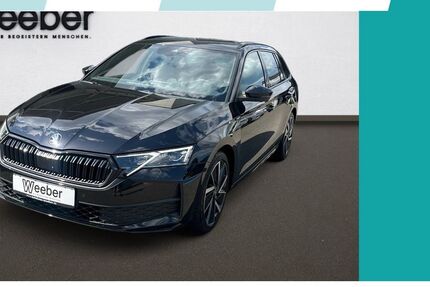 Skoda Octavia 23.606 km 29.480 &euro; Weil der Stadt 71263