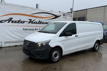 Mercedes-Benz Vito 298.777 km 7.999 &euro; Magstadt ( bei Stuttgart ) 71106
