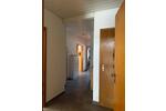 Erdgeschoßwohnung Pliezhausen - 2.5 Zimmer, 60 m&sup2;, 223.000&euro; | Angebot:26314786