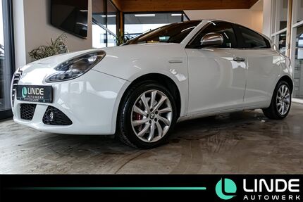 Alfa Romeo Giulietta 204.600 km 5.390 &euro; Kusterdingen 72127