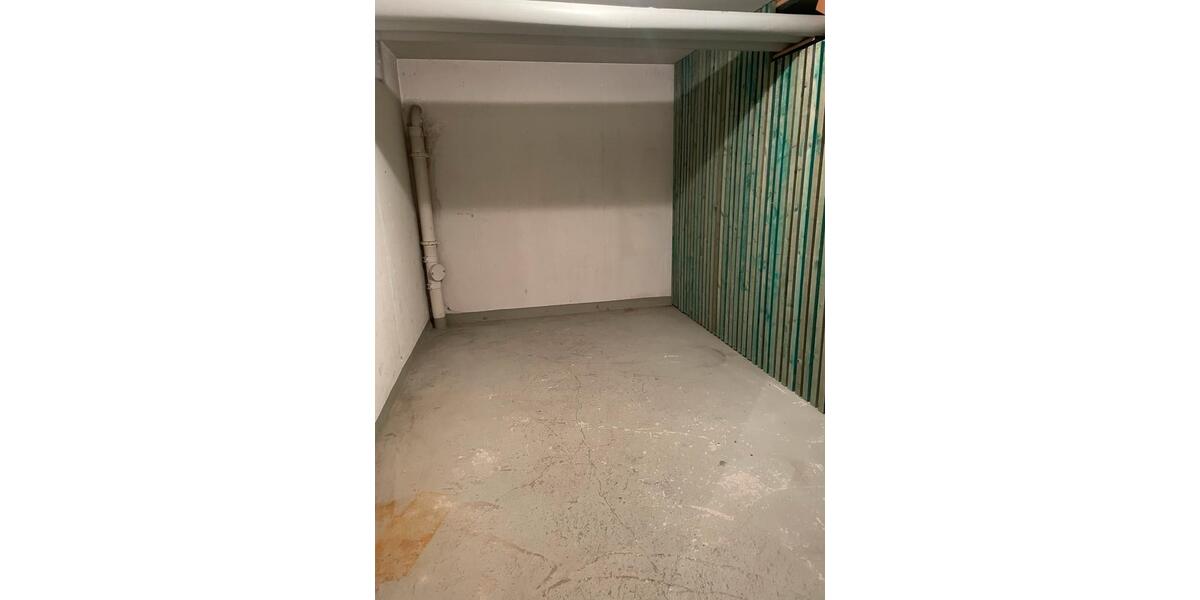 Erdgeschoßwohnung Sindelfingen Darmsheim - 2.5 Zimmer, 75 m&sup2;, 1.100&euro; | Angebot:26053422