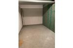 Erdgeschoßwohnung Sindelfingen Darmsheim - 2.5 Zimmer, 75 m&sup2;, 1.100&euro; | Angebot:26053422