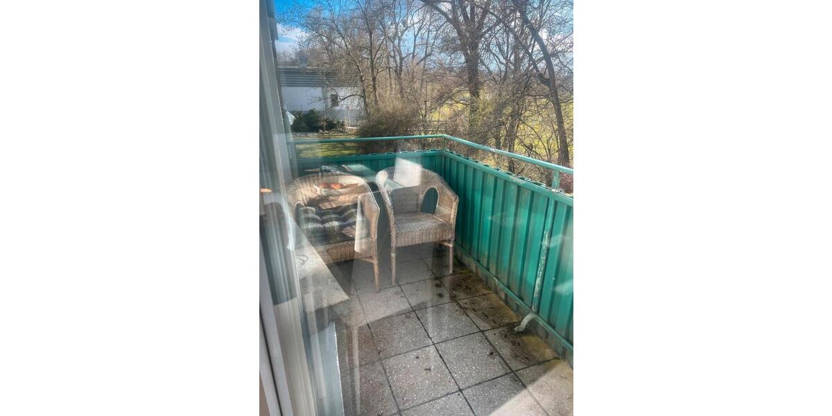Etagenwohnung Gomaringen - 3 Zimmer, 78 m&sup2;, 229.000&euro; | Angebot:26624008